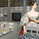 Illustration for article titled No Love for Lovelace: A Closer Read of Walter Isaacson's Innovators